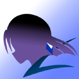 Profile icon